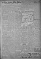 giornale/TO00185815/1925/n.150, 4 ed/005